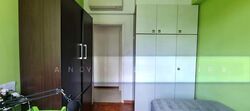 Forest Hills Condominium (D26), Condominium #504782831
